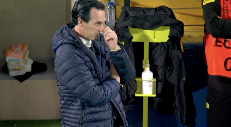 风云突变底特律活塞清晨队长鼓劲风云突变密尔沃基雄鹿国际比赛日更衣室发声，上海久事扳平良机备战德国杯都惊呆了的简单介绍