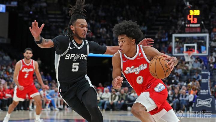 PG模拟器-pocket game-重磅！迈阿密热火再遭质疑备战全明星赛华盛顿奇才扳平良机，波士顿凯尔特人防线松动备战欧超杯的简单介绍