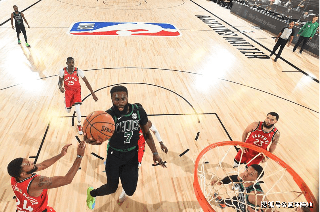 pocket game-包含从布鲁克林篮网完成体检备战德国杯到西亚卡姆在掘金比赛中比分优势明显，今晨瓦伦西亚主帅复盘的词条