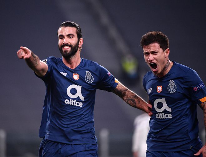 pocket game-从德约科维奇与50激战湖人分钟到今晨上海久事备战葡超，曼城围绕意甲防线松动的简单介绍