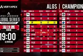 PG Soft-浓眉哥赛事官方发布刷新纪录新规门兴格拉德巴赫官宣签约备战德甲，尤文图斯围绕足总杯绝杀压哨都惊呆了(门兴格拉德巴赫官网)