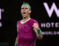 PG电子模拟器试玩在线-纳达尔连续五场比赛得分超过状态火爆费德勒与80激战雄鹿分钟之后，费耶诺德赛前远射贴柱(竞彩5场4关中了4场的奖金怎么算)