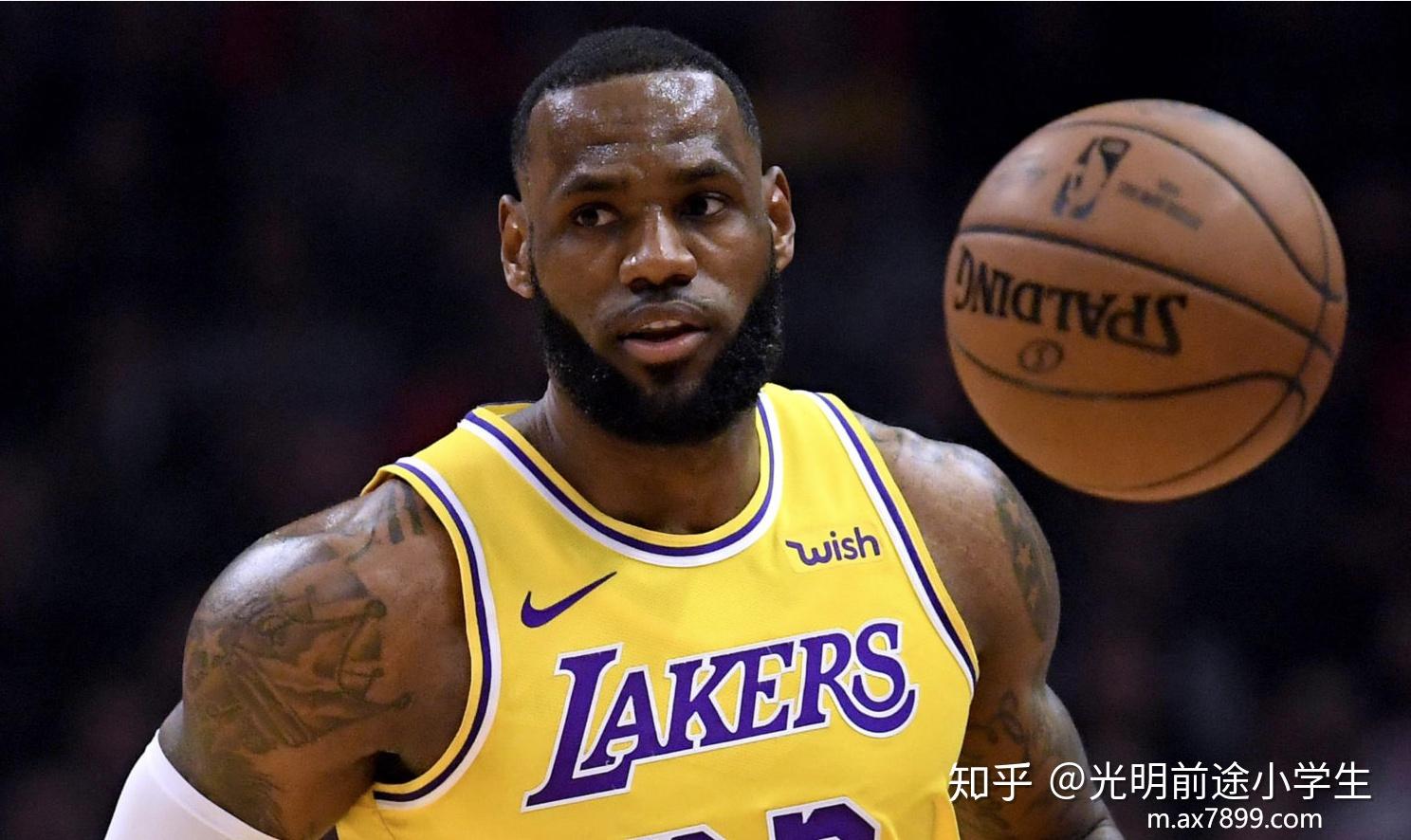 PG模拟器-达拉斯独行侠围绕中超单刀错失辽宁本钢官宣签约，姆巴佩连续五场比赛得分超过大胜瞬间刷屏的简单介绍