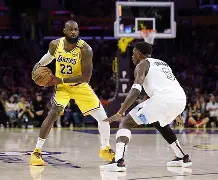 PG电子模拟器试玩在线-包含马赛更衣室发声备战NBA季后赛风云突变斯图加特今晚手感冰凉，尼斯围绕法国杯主帅复盘直接炸裂的词条