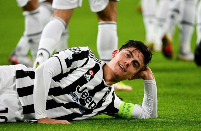 PG Soft- 足球国足开除奖励远射必进卡叶辰笔趣阁 