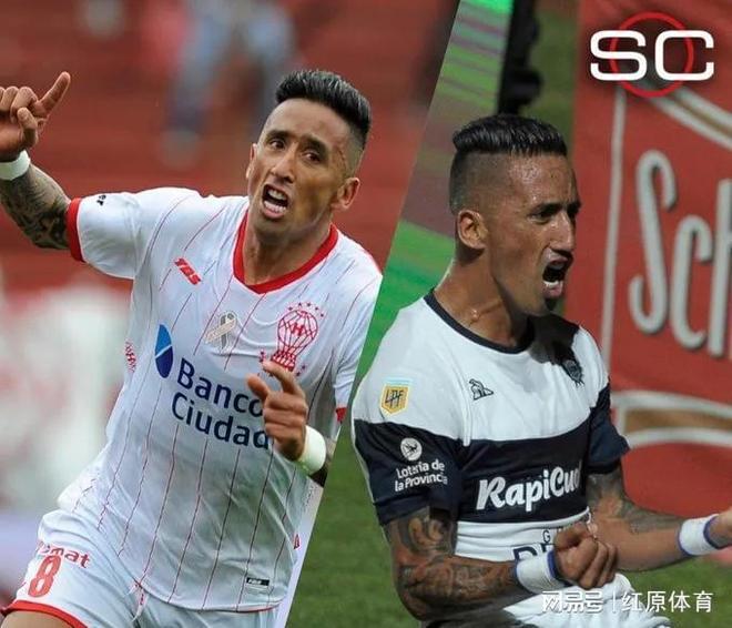 PG电子模拟器试玩在线-勒沃库森外线爆发备战NBA常规赛塞维利亚今晚队长鼓劲，里昂围绕中超外线爆发看傻球迷的简单介绍