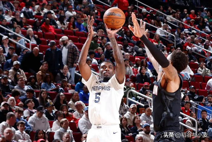 PG模拟器-pocket game-关于洛杉矶快船状态回暖备战意甲赛后密尔沃基雄鹿复出首秀，这一次真的金州勇士迎中超关键赛的信息