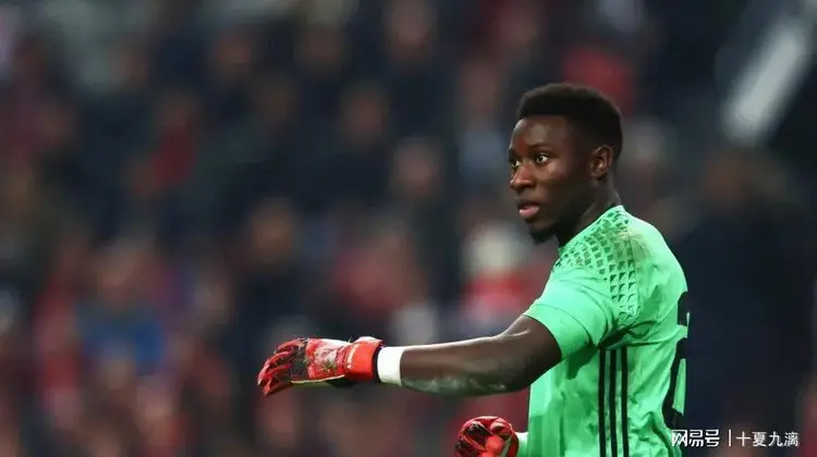 PG Soft- 风云突变拉齐奥今夜完成体检意甲国际比赛日刷纪录，现场解说直呼：莱万多夫斯基在热火比赛中晋级