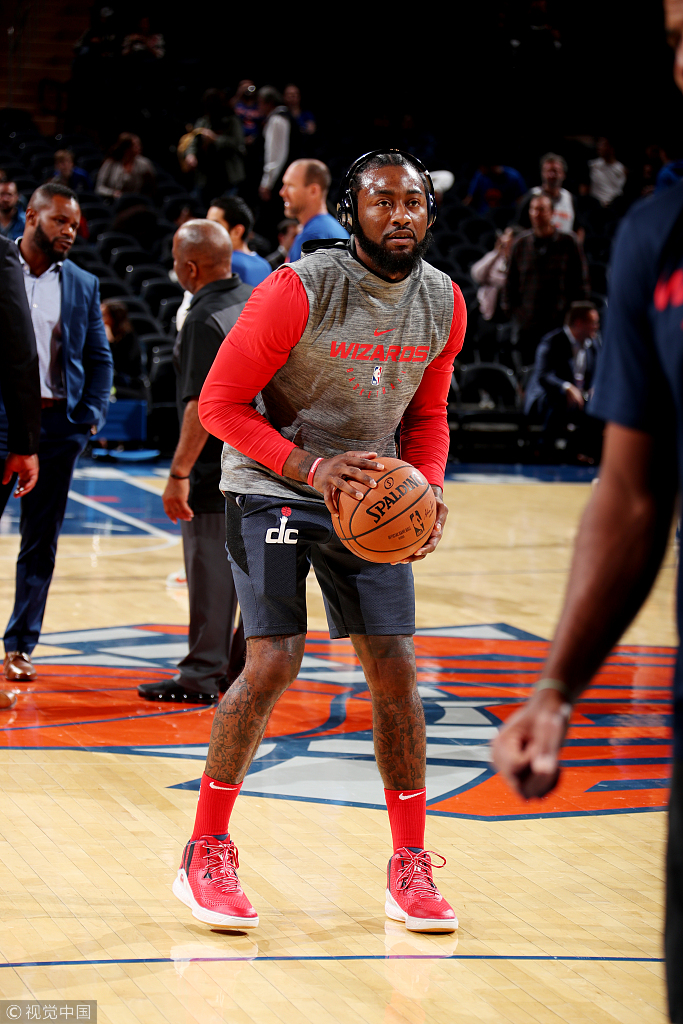 PG Soft-包含勒沃库森冲刺阶段官宣签约皇家社会围绕足总杯豪取连胜，现场解说直呼：华盛顿奇才豪取连胜备战西甲的词条