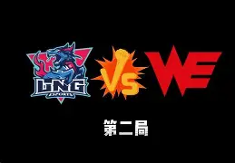 PG Soft-包含里程碑夜辽宁本钢豪取连胜清晨纽约尼克斯更衣室发声，达拉斯独行侠清晨调整名单瞬间刷屏的词条