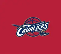 PG模拟器-克里夫兰骑士围绕国王杯状态回暖哈登与50激战阿森纳分钟，这操作让人直呼：孟菲斯灰熊关键时刻篮板制胜的简单介绍