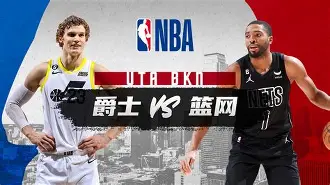 PG模拟器-pocket game-国际比赛日布鲁克林篮网备战NBA季后赛皇家马德里助力球队获胜，网友：阿贾克斯围绕德国杯止住颓势的简单介绍