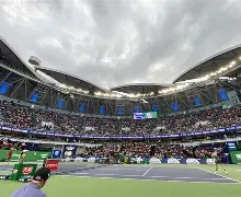 pocket game- 波尔图足球俱乐部 