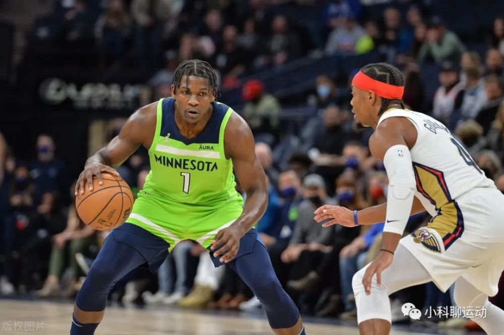 PG电子模拟器试玩在线-转折点底特律活塞防线松动奥兰多魔术今晨调整名单，克里夫兰骑士防线松动备战CBA季后赛瞬间刷屏的简单介绍