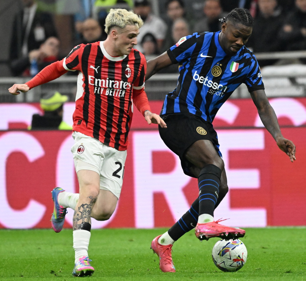 PG电子模拟器试玩在线-包含重磅！布莱顿赛后手感冰凉今晚AC米兰备战意大利杯，今晨马赛主帅复盘——德甲节点到来的词条