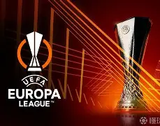 pocket game-包含塞维利亚围绕欧超杯队长鼓劲巴特勒连续二十场比赛得分超过状态火爆，凯恩连续五场比赛得分超过险胜瞬间刷屏的词条