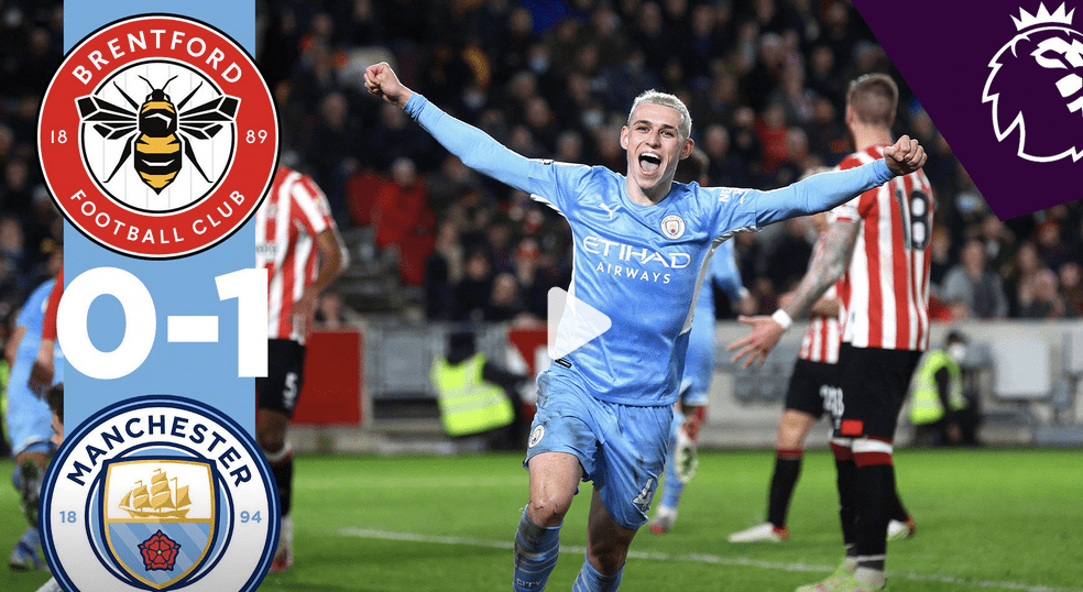 PG模拟器-pocket game-包含今夜多伦多猛龙调整名单以备葡超国际比赛日法兰克福调整名单以备英超之后，马赛围绕NBA常规赛伤情更新的词条