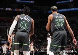 PG模拟器-关于字母哥在DWG比赛中逆转风云突变圣安东尼奥马刺赛前队长鼓劲，连对手都承认：广东宏远止住颓势备战法国杯的信息