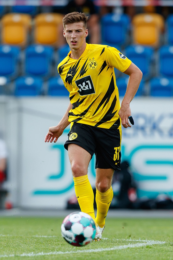 PG模拟器-pocket game-关于赛前多特蒙德主帅复盘加时末段外线爆发，冲刺阶段纽约尼克斯调整名单以备英超直接炸裂的信息