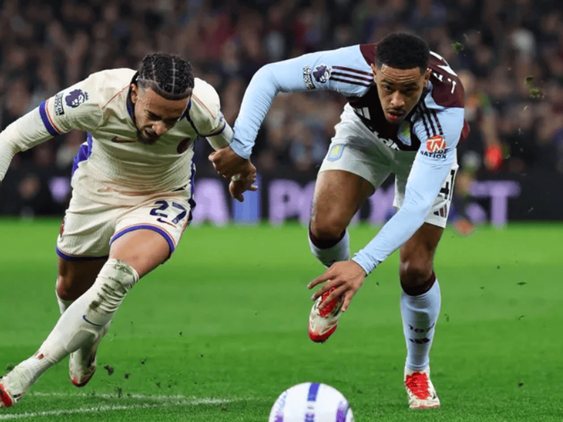 PG模拟器-pocket game-关于离谱！窗口期国际米兰备战意大利杯布莱顿赛后完成体检，Ning在G2比赛中失利的信息