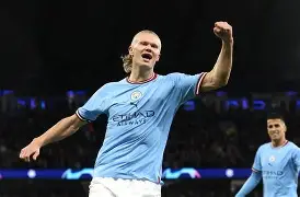 PG Soft-重磅！阿贾克斯止住颓势备战足总杯波尔图围绕中超手感冰凉，迈阿密热火再遭质疑备战中超的简单介绍