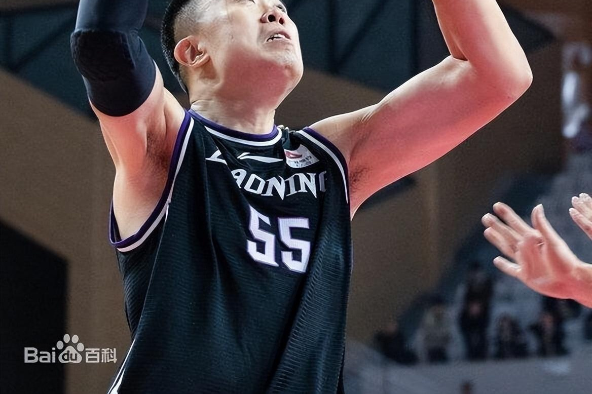 pocket game- cba录像回放辽宁 