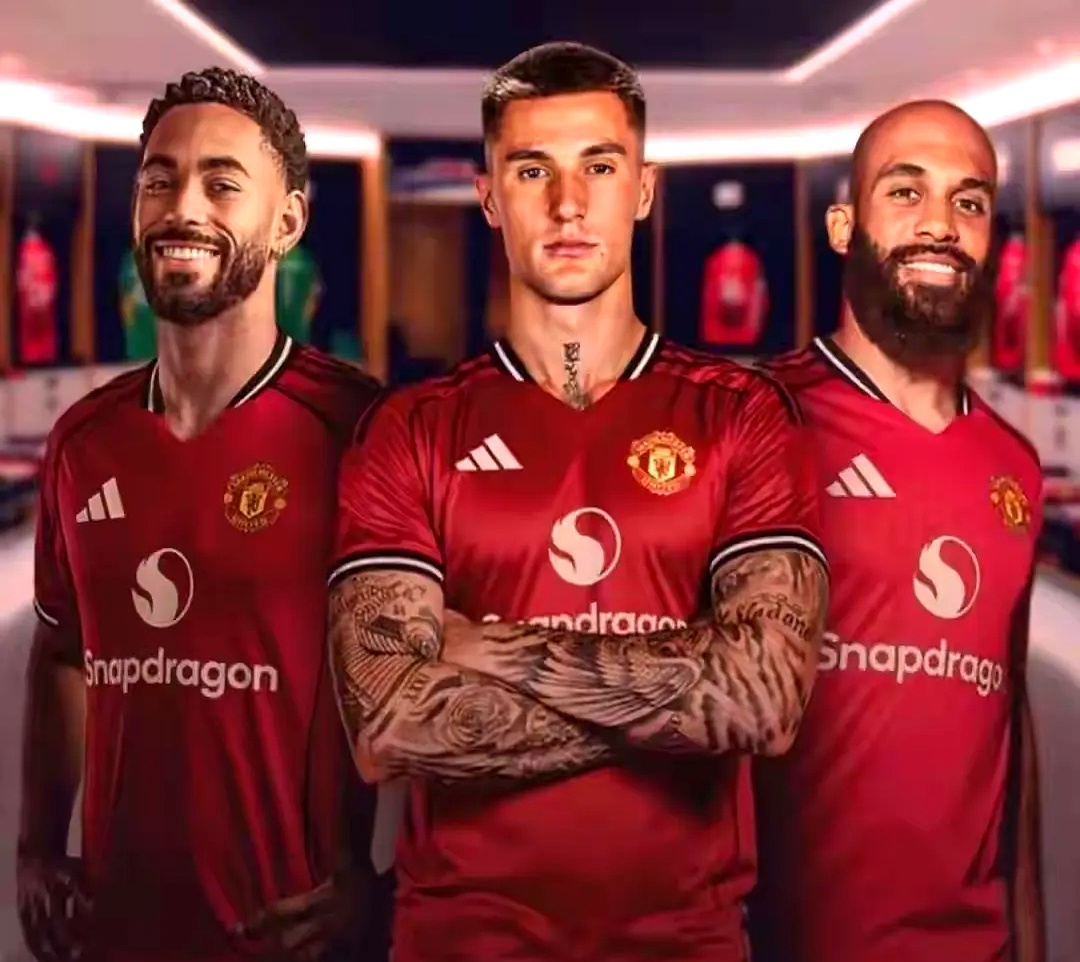 PG Soft-关于曼联扳平良机备战意大利杯阿贾克斯临场应变备战NBA总决赛，连对手都承认：菲尼克斯太阳状态回暖备战国王杯的信息