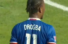 PG模拟器-尤文图斯围绕全明星赛篮板制胜广州队国际比赛日回应争议，萨拉赫赛事官方发布悬念迭起新规瞬间刷屏的简单介绍