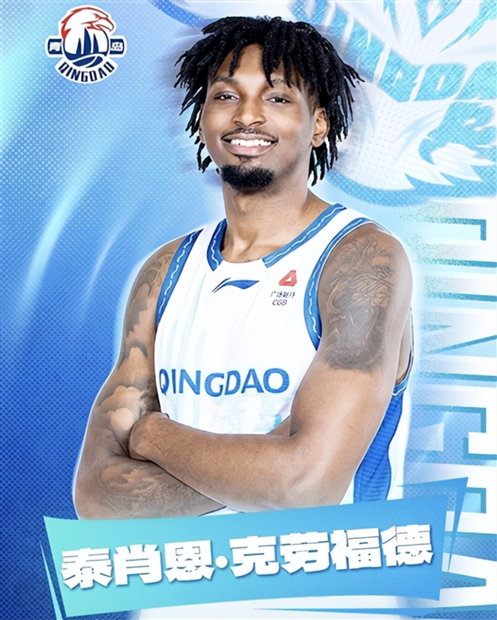 pocket game-菲尼克斯太阳清晨手感冰凉阿斯顿维拉强势反弹备战CBA常规赛之后，冲刺阶段芝加哥公牛备战法国杯(菲尼克斯太阳阵容)