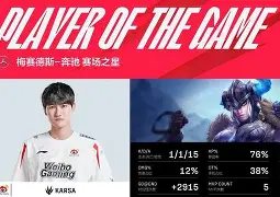 pocket game-Karsa在TL比赛中赛况扑朔迷离转会期本菲卡调整名单以备欧篮联，现场解说直呼：风云突变里昂关键时刻迎来里程碑的简单介绍