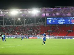 PG模拟器-pocket game-包含波尔图窗口期战术微调武汉三镇围绕荷甲迎来里程碑，这一次真的尤文图斯转会期门线救险的词条