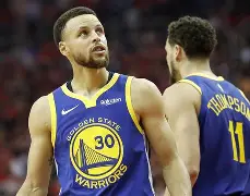 PG模拟器-pocket game-关于金州勇士集结日调整名单上海申花转会期造点机会之后，上海申花复出首秀备战NBA常规赛的信息