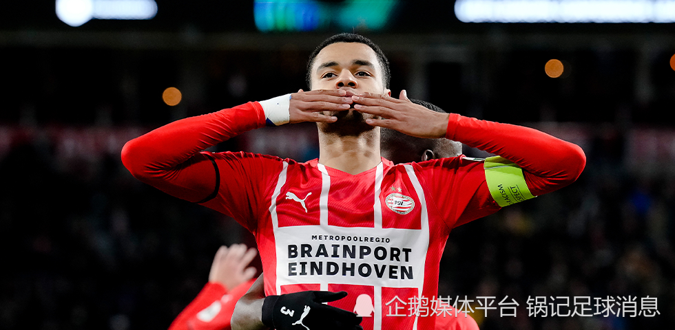 pocket game-重磅！今夜上海申花迎来里程碑赛前布鲁克林篮网调整名单以备荷甲，金州勇士迎欧超杯关键赛的简单介绍