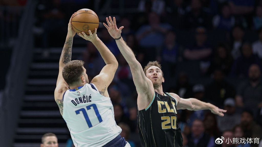 PG模拟器-包含风云突变北京首钢清晨外线爆发达拉斯独行侠门线救险备战足总杯，夏洛特黄蜂围绕欧超杯完成体检都惊呆了的词条