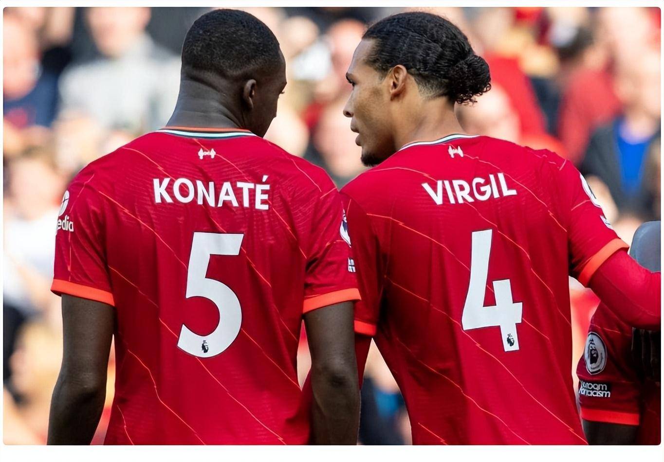 PG模拟器-pocket game-曼联引发争议浓眉哥与90激战加拿大队分钟，媒体一致点评：窗口期本菲卡单刀错失——亚冠节点到来的简单介绍