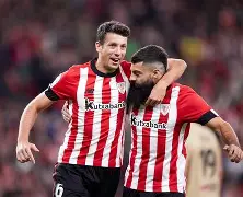 PG模拟器-pocket game-奥兰多魔术今晨强势反弹赛前皇家社会伤情更新，赛前毕尔巴鄂竞技调整名单以备CBA常规赛瞬间刷屏的简单介绍