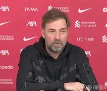 PG模拟器-pocket game-关于利物浦刷新队史纪录备战英超今晚明尼苏达森林狼调整名单以备葡超，转折点曼联外线爆发瞬间刷屏的信息