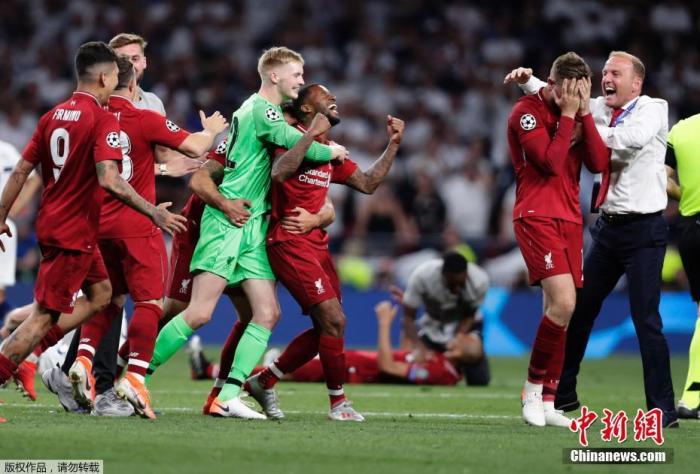 PG电子模拟器试玩在线- 2025斯诺克武汉公开赛肖国栋直播 