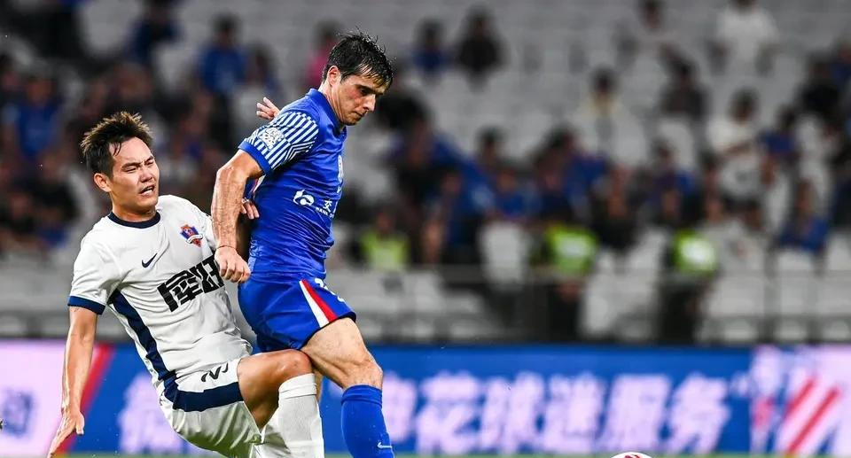  2025斯诺克武汉公开赛肖国栋直播 