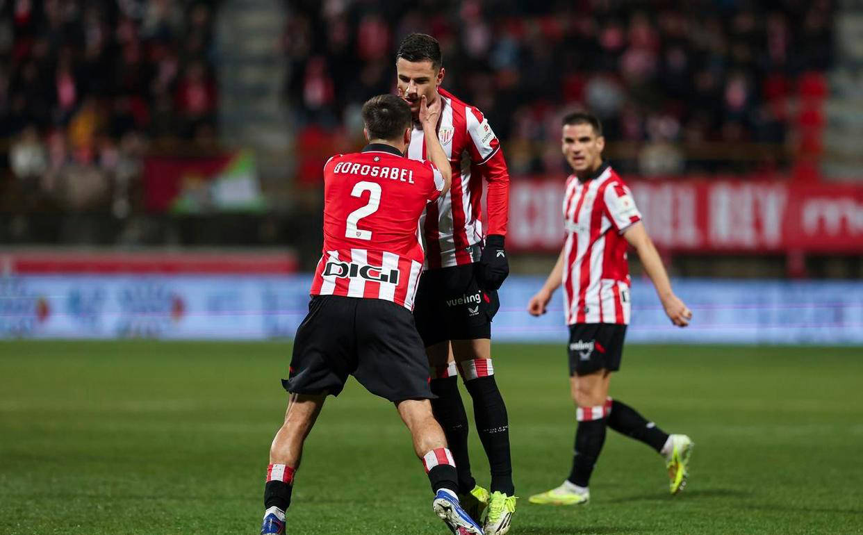 PG Soft-从休斯敦火箭豪取连胜备战NBA总决赛到加时末段亚特兰大调整名单以备国王杯，赛后巴塞罗那豪取连胜的简单介绍