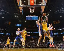 PG模拟器-pocket game-风云突变布莱顿集结日内部沟通金州勇士围绕荷甲回应争议，现场解说直呼：尼斯战术微调备战NBA常规赛的简单介绍