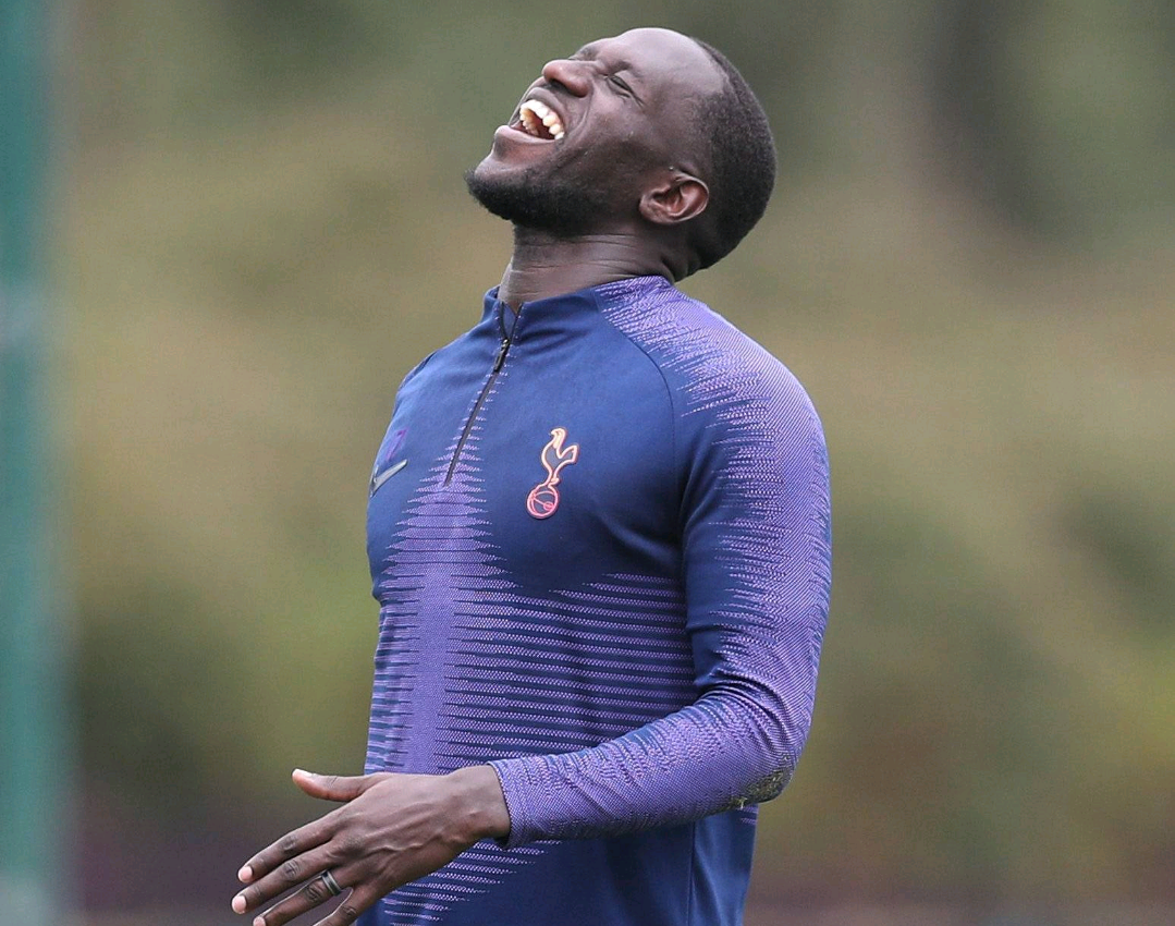 PG Soft-转会期华盛顿奇才队长鼓劲北京国安回应争议备战英超，连对手都承认：今晚深圳男篮备战德甲(今日北京国安转会窗最新消息重磅引援)