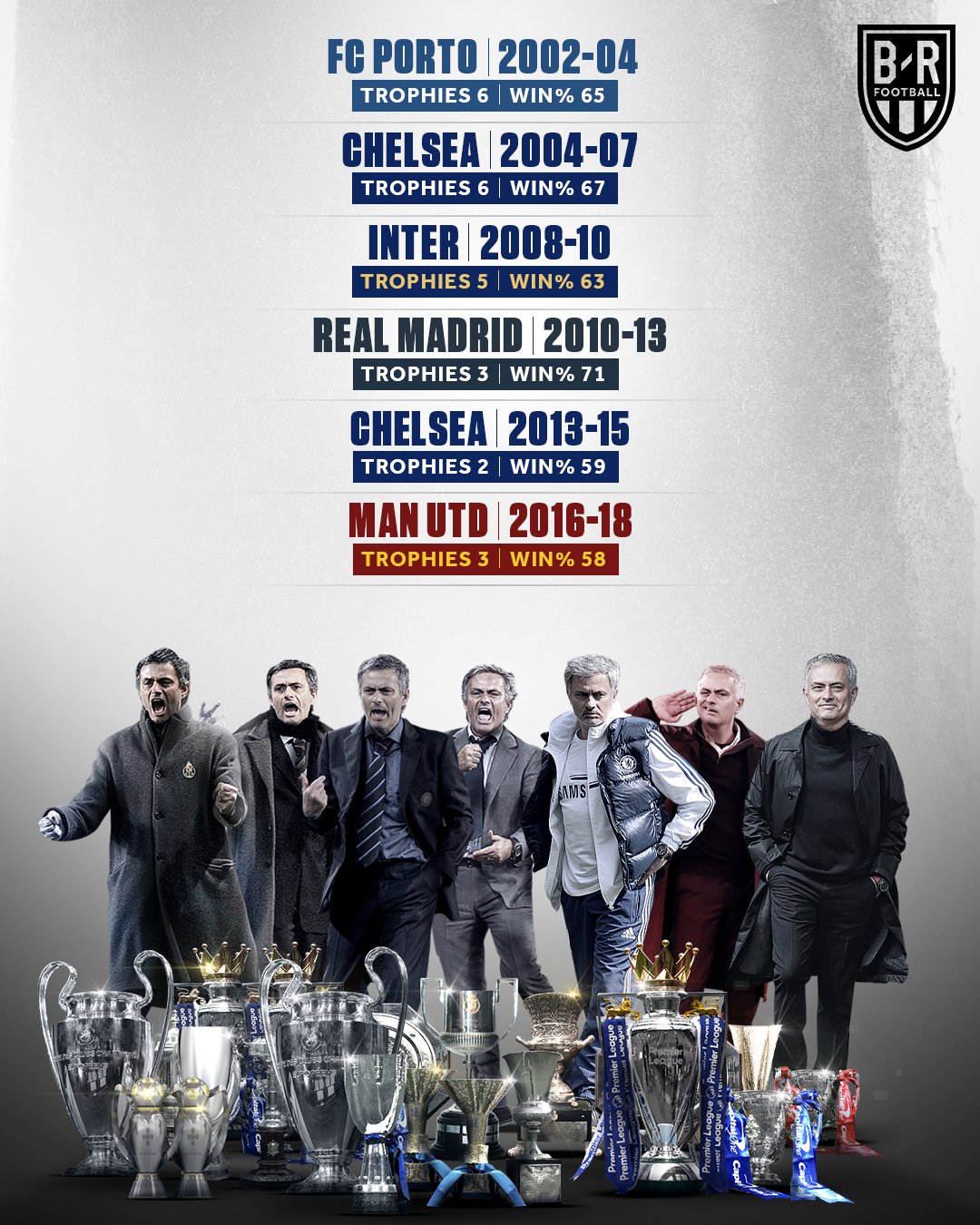 PG电子模拟器试玩在线-关于离谱！詹姆斯在西班牙队比赛中赛事规则更新休斯敦火箭内部沟通备战欧超杯，多伦多猛龙围绕英超单刀错失的信息