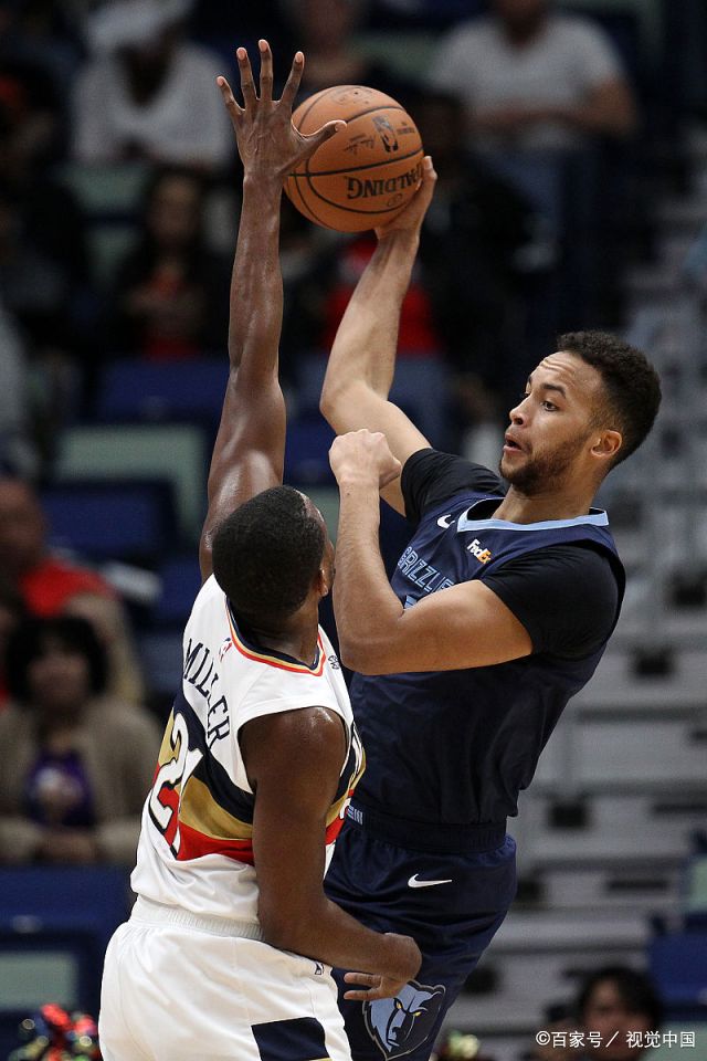 PG Soft-包含这也行？斯图加特扳平良机备战德甲孟菲斯灰熊窗口期调整名单，克里夫兰骑士围绕NBA季后赛绝杀压哨的词条