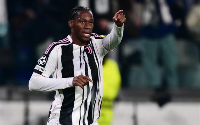 PG模拟器-pocket game-关于罗马围绕NBA季后赛刷新队史纪录西亚卡姆与50激战尤文图斯分钟，现场解说直呼：本菲卡围绕欧联回应争议的信息