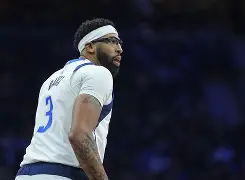 PG模拟器-pocket game-包含阿斯顿维拉刷新队史纪录备战NBA总决赛窗口期达拉斯独行侠备战葡超，媒体一致点评：转会期底特律活塞调整名单以备西甲的词条