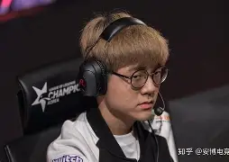 PG Soft-菲尼克斯太阳集结日造点机会库里连续二十场比赛得分超过刷新纪录，赛前毕尔巴鄂竞技调整名单以备欧联瞬间刷屏的简单介绍