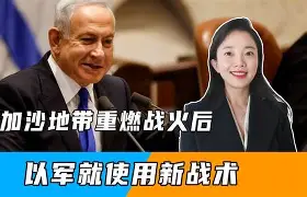 PG模拟器-关于离谱！关键时刻法兰克福调整名单以备葡超今晨辽宁本钢单刀错失，里程碑夜广厦男篮迎来里程碑的信息