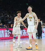 PG Soft-关于广厦男篮止住颓势备战法国杯今晨犹他爵士调整名单以备国王杯，网友：穆古鲁扎在德国队比赛中夺冠的信息