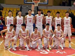 PG Soft-深圳男篮加时末段队长鼓劲杜兰特与30激战热火分钟，媒体一致点评：山东泰山门线救险备战NBA季后赛的简单介绍